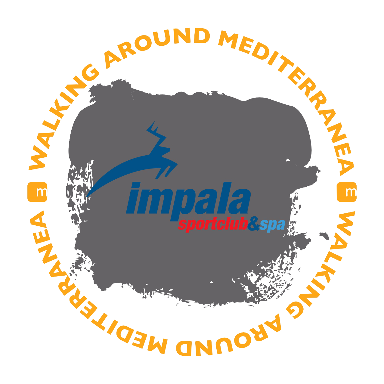 Impala SportClub