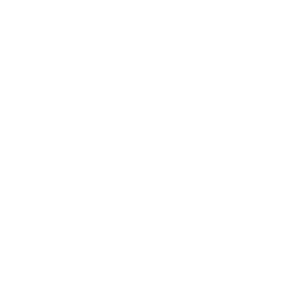 Impala Sportclub & Spa